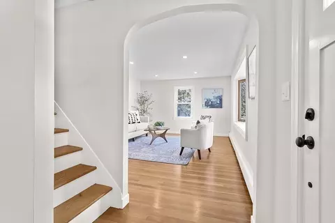 23 Healy Rd, Worcester, MA 01603 photo 7