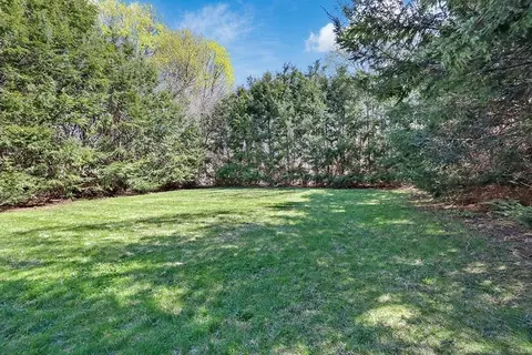 23 Healy Rd, Worcester, MA 01603 photo 23
