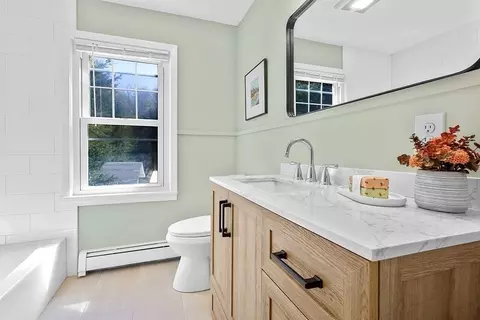 23 Healy Rd, Worcester, MA 01603 photo 13