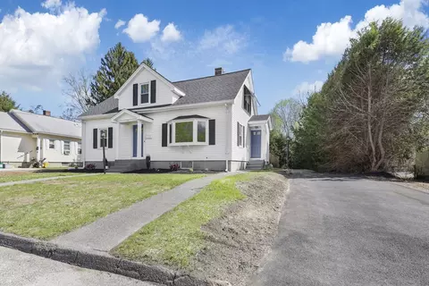 23 Healy Rd, Worcester, MA 01603 photo 26