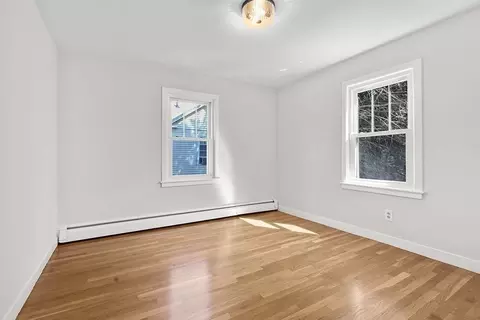 23 Healy Rd, Worcester, MA 01603 photo 15