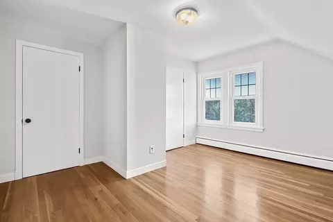 23 Healy Rd, Worcester, MA 01603 photo 19