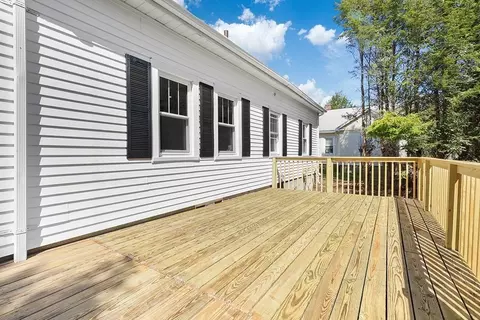 23 Healy Rd, Worcester, MA 01603 photo 22