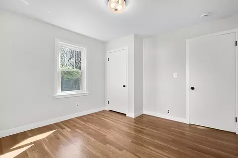 23 Healy Rd, Worcester, MA 01603 photo 16