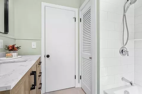 23 Healy Rd, Worcester, MA 01603 photo 14