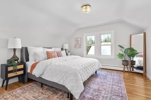 23 Healy Rd, Worcester, MA 01603 photo 10