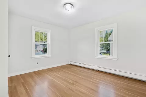 23 Healy Rd, Worcester, MA 01603 photo 17