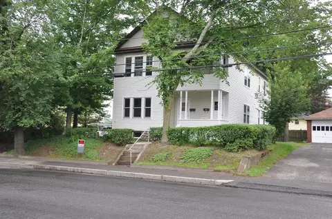 1093 W Boylston St, Worcester, MA 01606