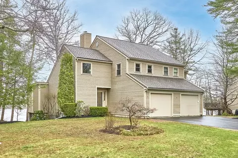 73 Worcester Rd #A, Sterling, MA 01564