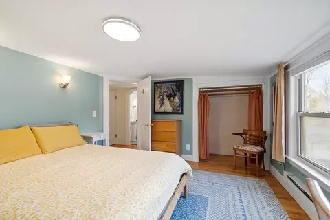 6 Briarcliff St, Worcester, MA 01602 photo 25