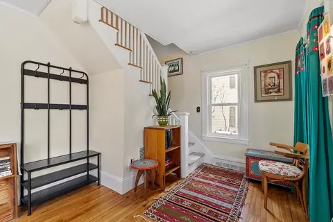 6 Briarcliff St, Worcester, MA 01602 photo 37