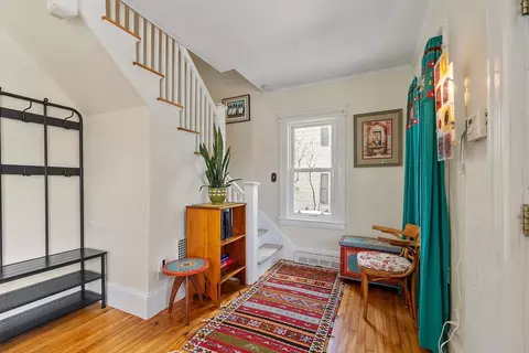 6 Briarcliff St, Worcester, MA 01602 photo 38