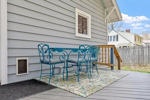 6 Briarcliff St, Worcester, MA 01602 photo 32