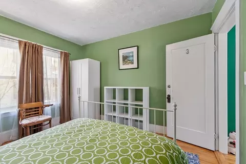 6 Briarcliff St, Worcester, MA 01602 photo 14