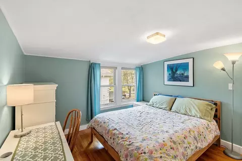 6 Briarcliff St, Worcester, MA 01602 photo 23