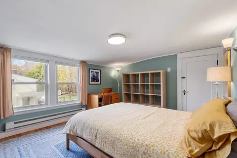 6 Briarcliff St, Worcester, MA 01602 photo 26