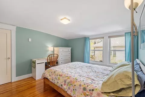 6 Briarcliff St, Worcester, MA 01602 photo 24