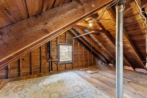 6 Briarcliff St, Worcester, MA 01602 photo 30