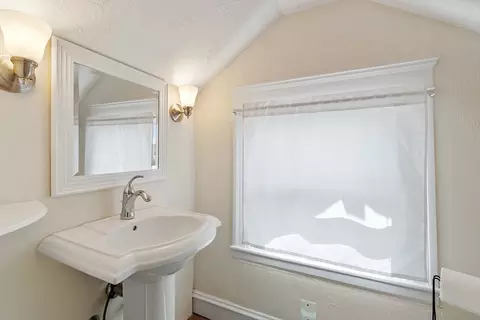 6 Briarcliff St, Worcester, MA 01602 photo 27