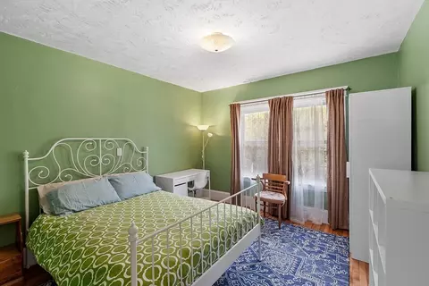6 Briarcliff St, Worcester, MA 01602 photo 13