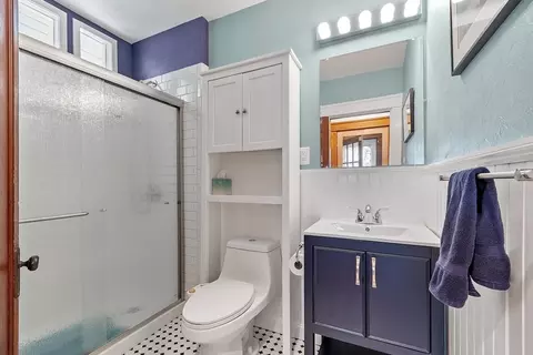 6 Briarcliff St, Worcester, MA 01602 photo 19