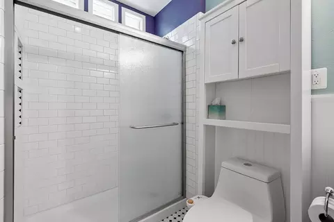 6 Briarcliff St, Worcester, MA 01602 photo 20
