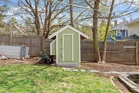 6 Briarcliff St, Worcester, MA 01602 photo 36