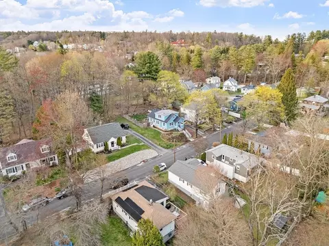 6 Briarcliff St, Worcester, MA 01602 photo 5