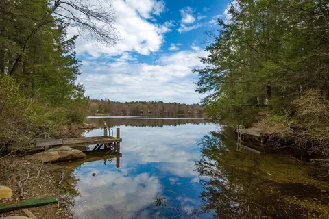 339 Beetle Rd, Tolland, MA 01034