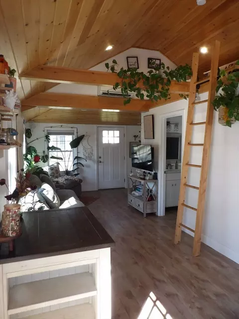 Other - 28 Osborne Ave, Wareham, MA 02576 photo 2 of 4