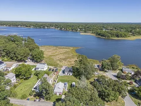 View/Area - 28 Osborne Ave, Wareham, MA 02576 photo 1 of 3