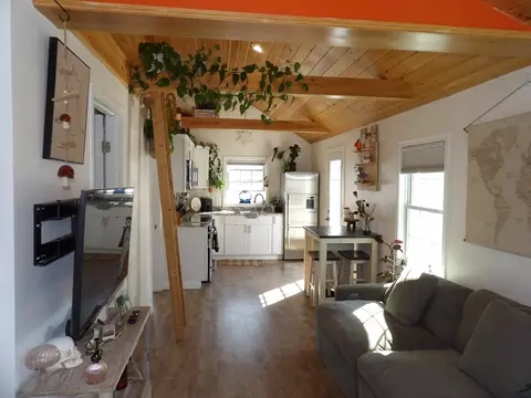 Living - 28 Osborne Ave, Wareham, MA 02576 photo 1 of 3