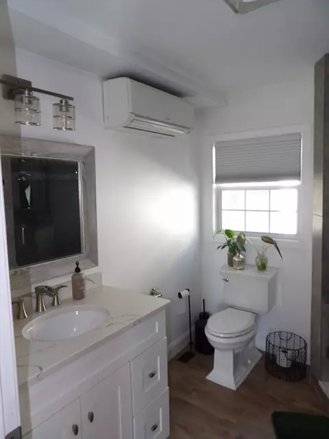 Bath - 28 Osborne Ave, Wareham, MA 02576 photo 1 of 2