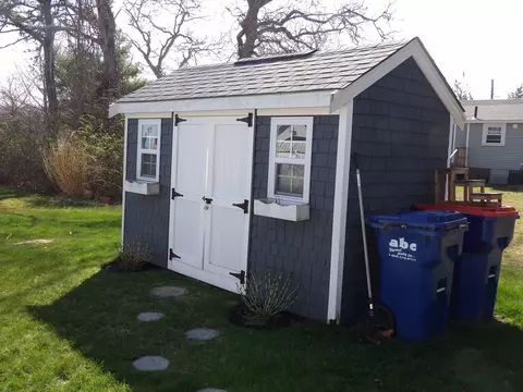 Other - 28 Osborne Ave, Wareham, MA 02576 photo 1 of 4