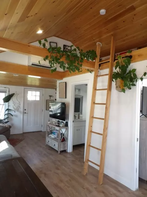 Other - 28 Osborne Ave, Wareham, MA 02576 photo 3 of 4
