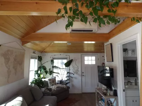 Living - 28 Osborne Ave, Wareham, MA 02576 photo 2 of 3