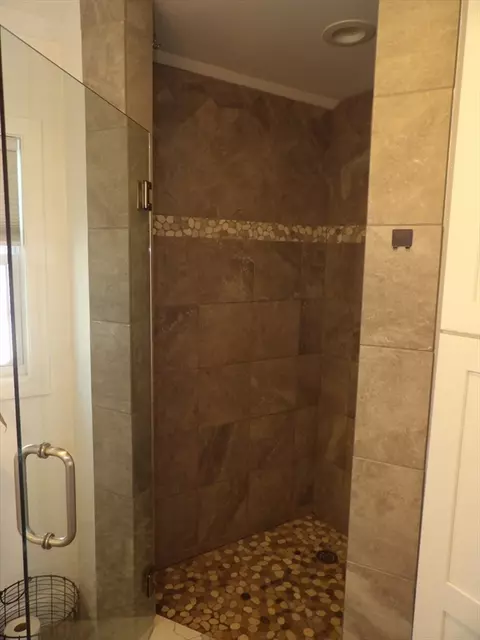 Bath - 28 Osborne Ave, Wareham, MA 02576 photo 2 of 2