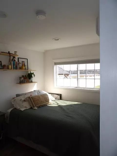 Bedroom - 28 Osborne Ave, Wareham, MA 02576 photo 1 of 1