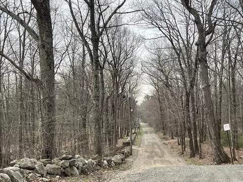 0 Tekoa Rd, Montgomery, MA 01085