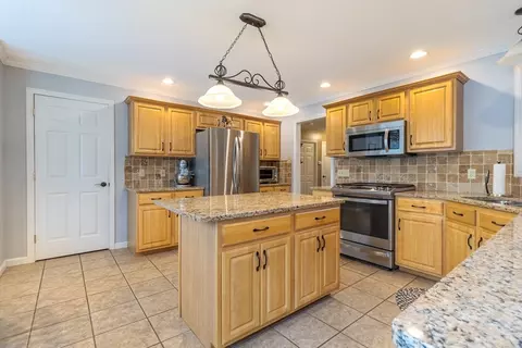 84 Coffee Hill Rd, Ware, MA 01082 photo 13