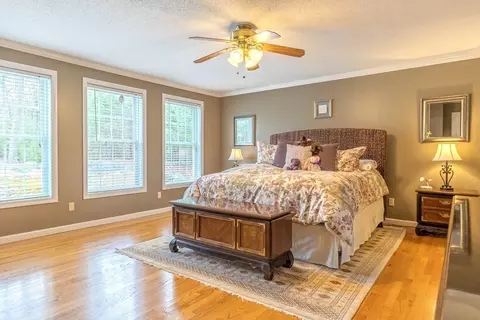 84 Coffee Hill Rd, Ware, MA 01082 photo 18