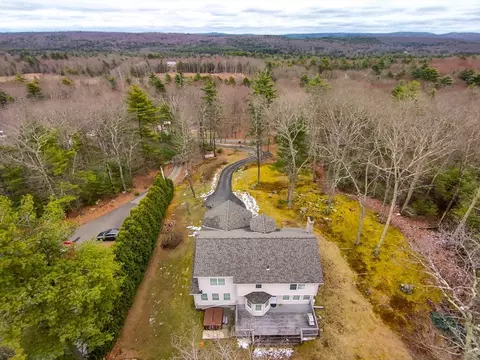 84 Coffee Hill Rd, Ware, MA 01082 photo 40