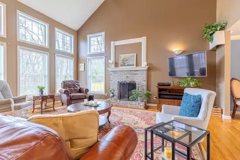 84 Coffee Hill Rd, Ware, MA 01082 photo 3