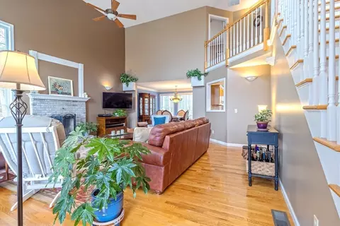 84 Coffee Hill Rd, Ware, MA 01082 photo 4