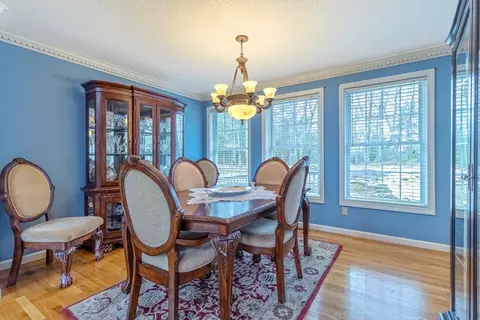 84 Coffee Hill Rd, Ware, MA 01082 photo 10