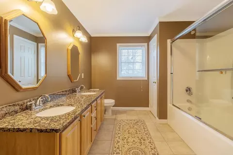 84 Coffee Hill Rd, Ware, MA 01082 photo 30