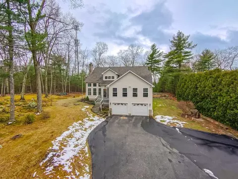84 Coffee Hill Rd, Ware, MA 01082 photo 36