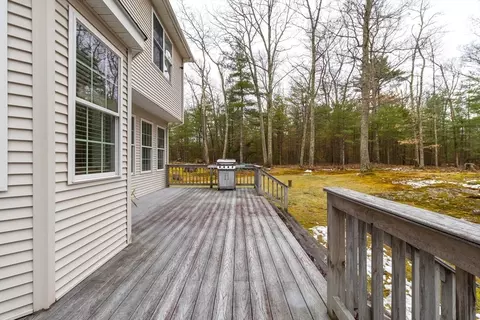 84 Coffee Hill Rd, Ware, MA 01082 photo 34