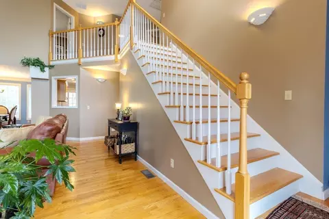 84 Coffee Hill Rd, Ware, MA 01082 photo 25