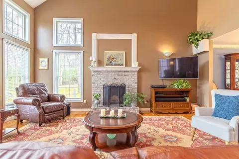 84 Coffee Hill Rd, Ware, MA 01082 photo 6